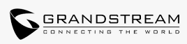 Grandstream