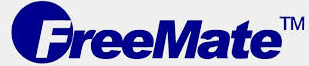 Freemate