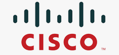 Cisco