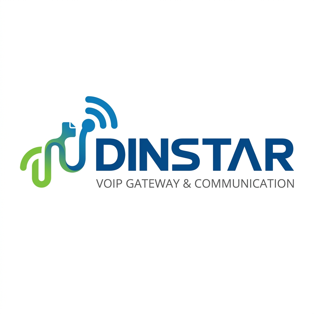Dinstar