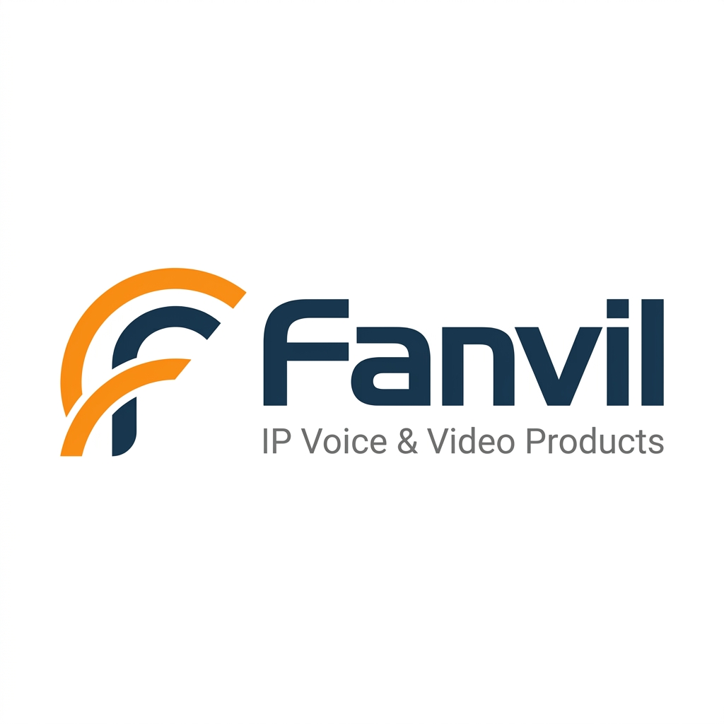 Fanvil
