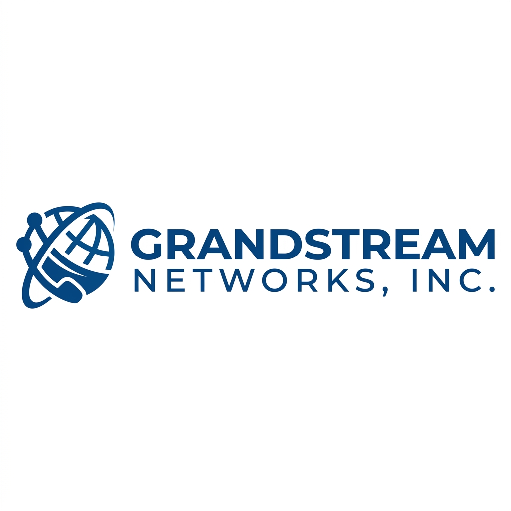Grandstream