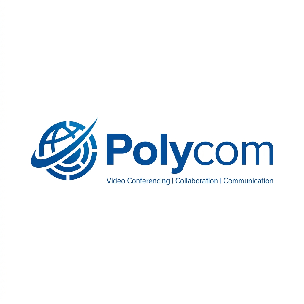 Polycom