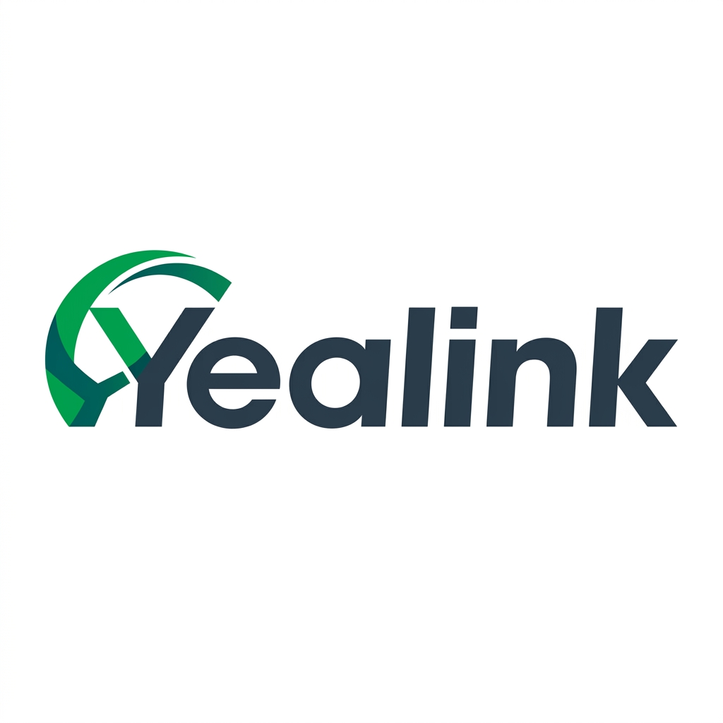 Yealink